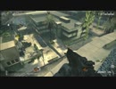 【COD:Ghosts】Solo Teleport Glitch Easy Spots
