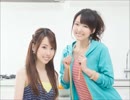 DIVE Ⅱ you 第114回(2014.6.13)