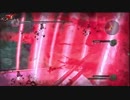 【実況】 ドラッグオンドラグーン3 part:37（D分岐） [クローディア]