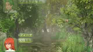 人気の グラン内戦記 動画 63本 ニコニコ動画