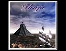 [Hard/Melodic Rockへの誘い 63] Hugo - Last One More Time [Melodic Rock/2000]