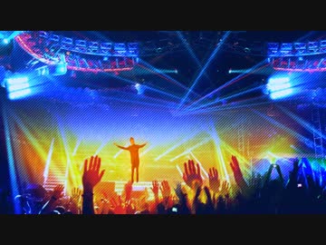 微Boom!積Boom!!二次関Soom!!!