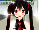 【ＭＭＤ】とある戦車道と独ソ戦【小劇場】