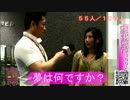 2014.６.14 第１０３回　infomationさっぽろ 