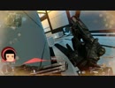 【AC勢がいくTitanfall】　プラズマレールガンぶん投げて吶喊せよ！　＃10