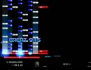 HAELEQUIN [R.F:Yanne] HARD CLEAR