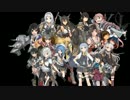 艦隊これくしょん～69年目の夏の日に～前篇