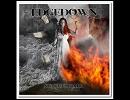 [Metal Musicへの誘い 2] Edgedown - Live Together or Die Alone [Heavy Power Metal/2014]
