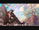 DmC Devil May Cry -HAH DT縛り and Hell- Part12