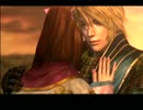 戦国無双２ 普通にプレイ part67　浅井長政の章 第五話