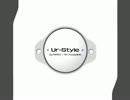 【ヲルタ】Ur-Style【歌ってみた】