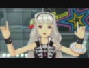 【実況】765プロに就職した アイドルマスター ワンフォーオール Part３