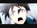 【歌ってみた】魔法科高校の劣等生OP　Rising Hope