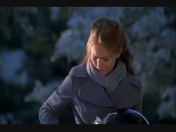 家医者S2＿9話前半(EP31）