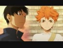 【HQ】もういっかい～「これまで」と「これから」～