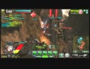 天邪鬼VSウナホ　3戦目