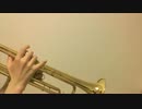 【Tpセクション】救急戦隊ゴーゴーファイブ