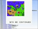 【実況】ミノルのポケモンカードGB2 その53(終)【配信】