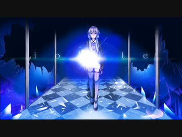 【結月ゆかり】 iolite 【オリジナル曲】