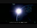 マリオカート８　気ままにオンラインするよ！part４