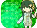 【実況】テイルズオブジアビスを楽しんでプレイ Part48