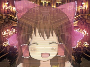 お屋敷戦闘神社.mp280