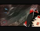 【ゆっくり実況】DUST514を極めるSeason2Part18【高価ADS】