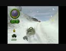自爆特攻！！GC版ファミコンウォーズ 実況プレイ part3