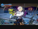 【リューシャ】めざせミツボシ✩✩★【E5】