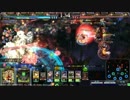 【Lov3】アモン大佐のアリダリで行く！→57