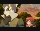 【ログ・ホライズン】 集めてみた vol.11