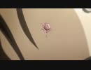 【ジョジョ】1分間耐久チュミミ～ン【スターダストクルセイダース】