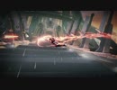 PS3版ストライダー飛竜　字幕実況 part 17