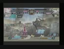 5月17日　セントラル八王子　電撃FCフリプ対戦会　無制限の部　9/12