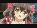 【がをられ】午前１時のラブソング 魔法ヶ沢茜（cv 茅野愛衣）