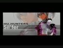【マイコレ】ＧＣ　ＰＳＯ　エピソード1&2,Ⅲ　ＯＰ