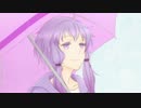 【結月ゆかり】Prism Drop(オリジナル曲)