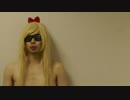 【大坪由佳さん生誕記念ソング】Tubohemian Rapsody