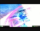 【EXVSMB】 身内戦　クアンタ&フルコーン視点(初心者対戦) Part5