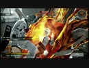 FREEDOM WARS 体験版【再教育ボランティアⅡ】