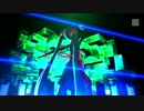 【PDF2】二次元ドリームフィーバー【PS3/演出ON】