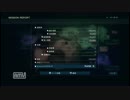 【ACVD】ストーリー1-4【適当にSランク】