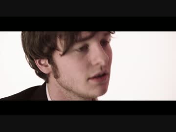 [歌詞、訳付き] High Hazels - Summer Rain [Official video]