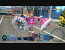 桜猫の突撃記録番外編24