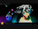 【Project DIVA F2nd EDIT】colorful paranoia【譜面＋ＰＶ】