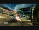 【ACVD】ストーリーミッション2【適当にSランク】