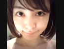 八木麻衣子あのころ.3gp
