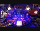 【メダルゲーム記】 「マリコロキャッチャー2」 9日目：1ページ目