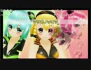 【アプリ彼女】2014-06-12 ニコ生出演