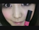 八木麻衣子2009.3gp